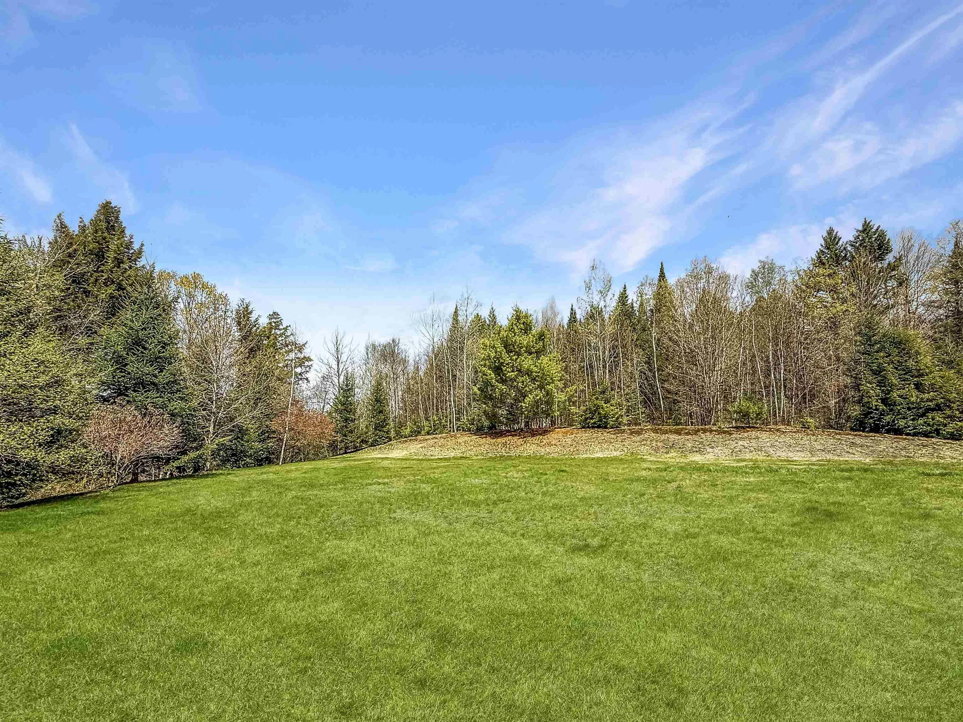 53 Marquis Lane Columbia NH 03590