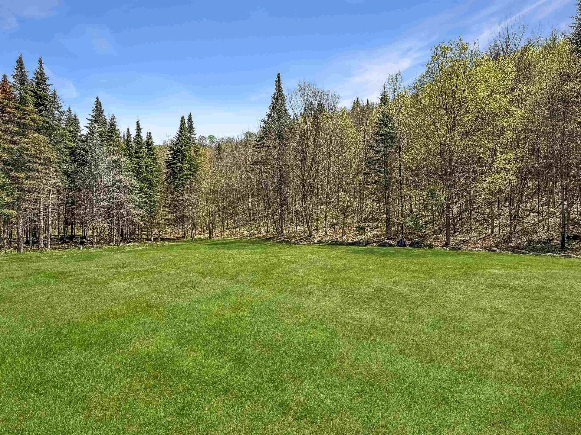 53 Marquis Lane Columbia NH 03590