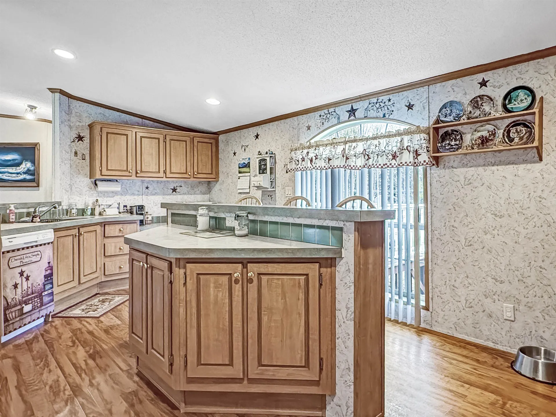 53 Marquis Lane Columbia NH 03590
