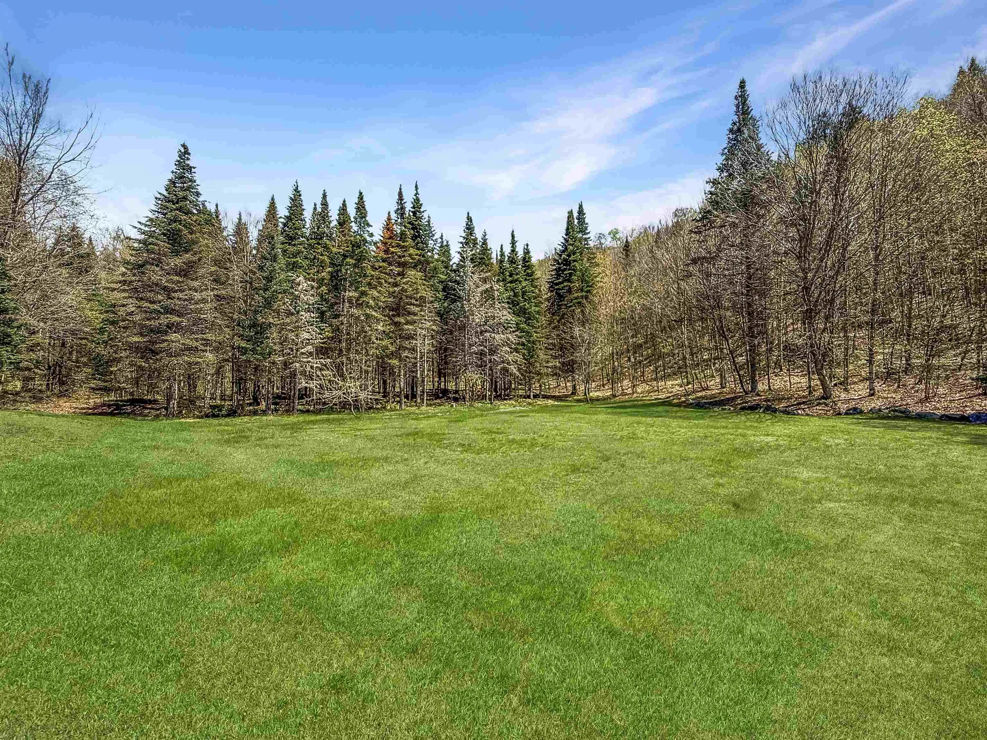 53 Marquis Lane Columbia NH 03590