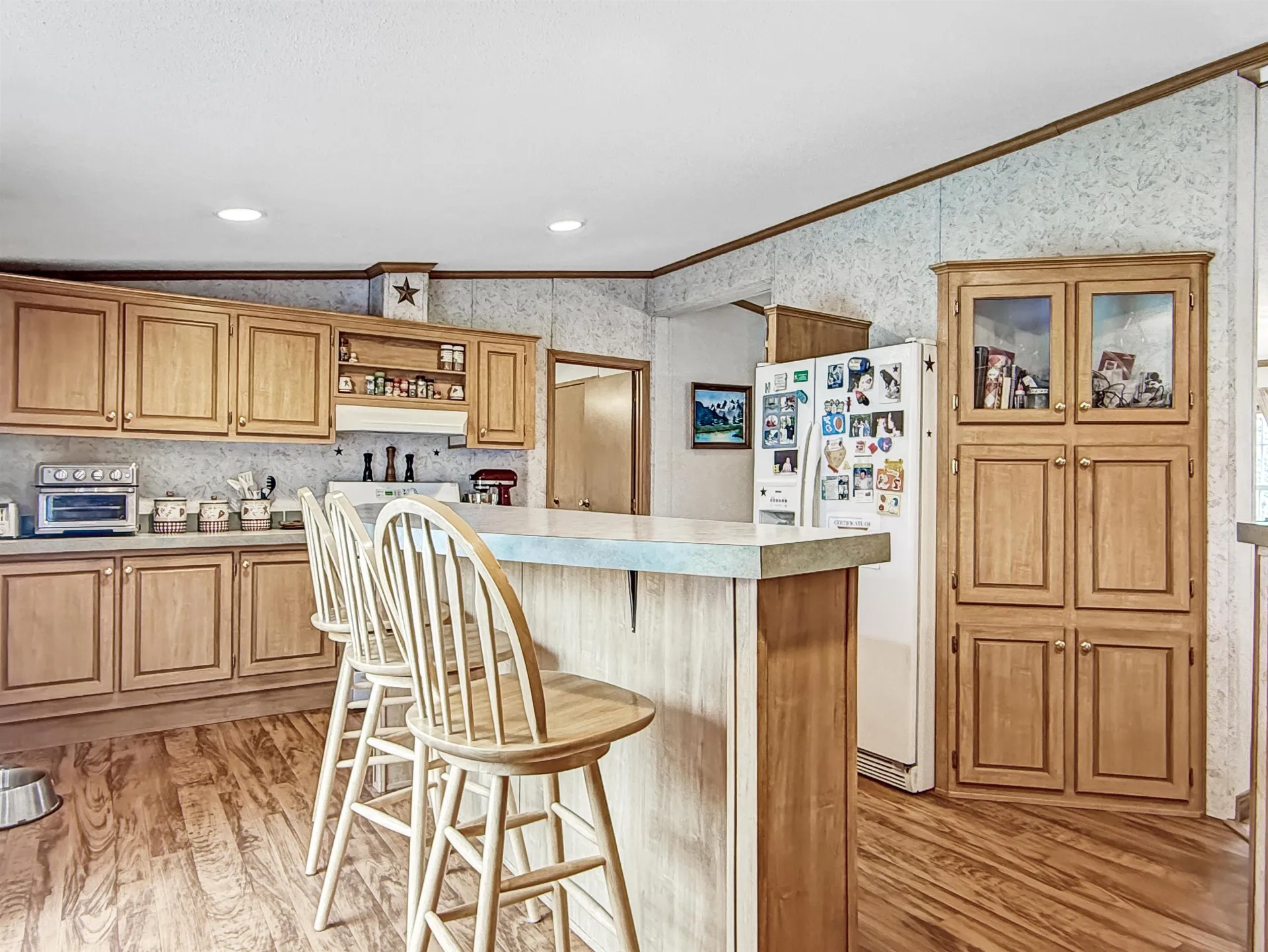 53 Marquis Lane Columbia NH 03590