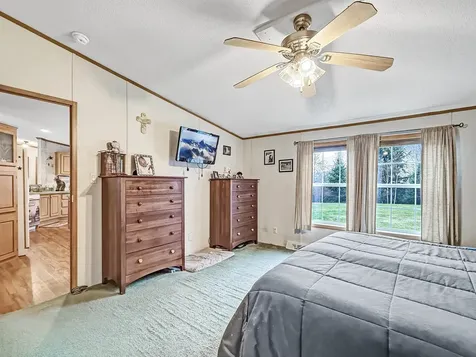53 Marquis Lane Columbia NH 03590