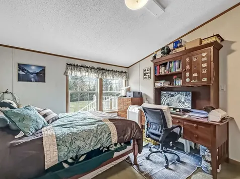 53 Marquis Lane Columbia NH 03590