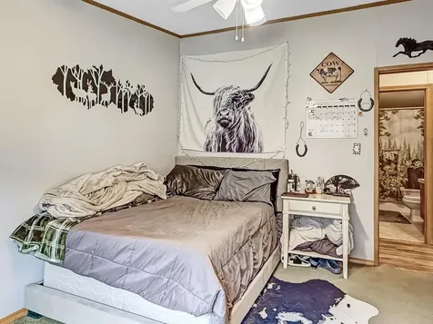 53 Marquis Lane Columbia NH 03590