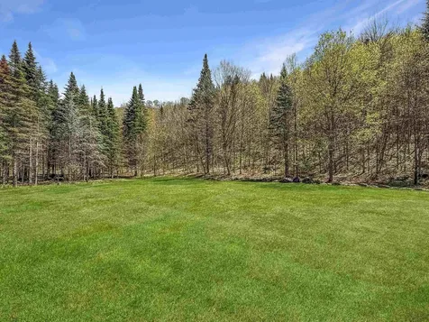 53 Marquis Lane Columbia NH 03590