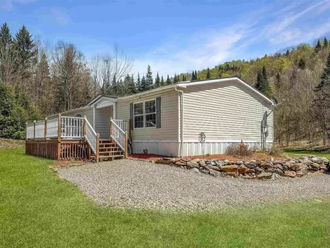 53 Marquis Lane Columbia NH 03590