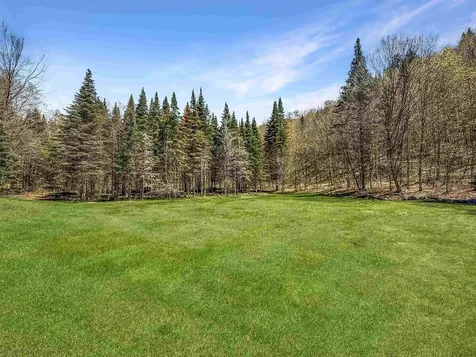 53 Marquis Lane Columbia NH 03590