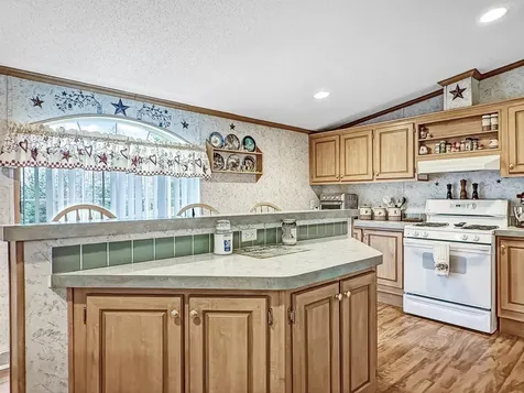 53 Marquis Lane Columbia NH 03590
