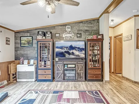 53 Marquis Lane Columbia NH 03590
