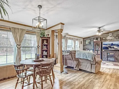 53 Marquis Lane Columbia NH 03590
