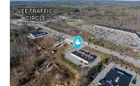 71 Calef Highway Lee NH 03861