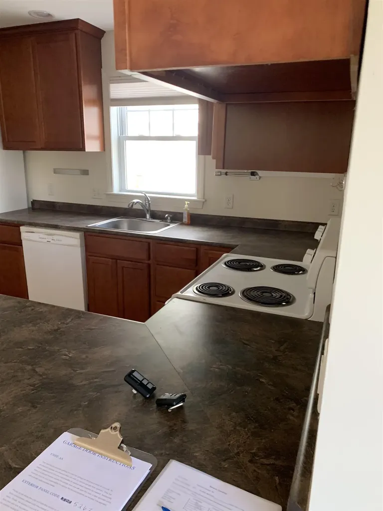 5 Spring Street Newmarket NH 03857