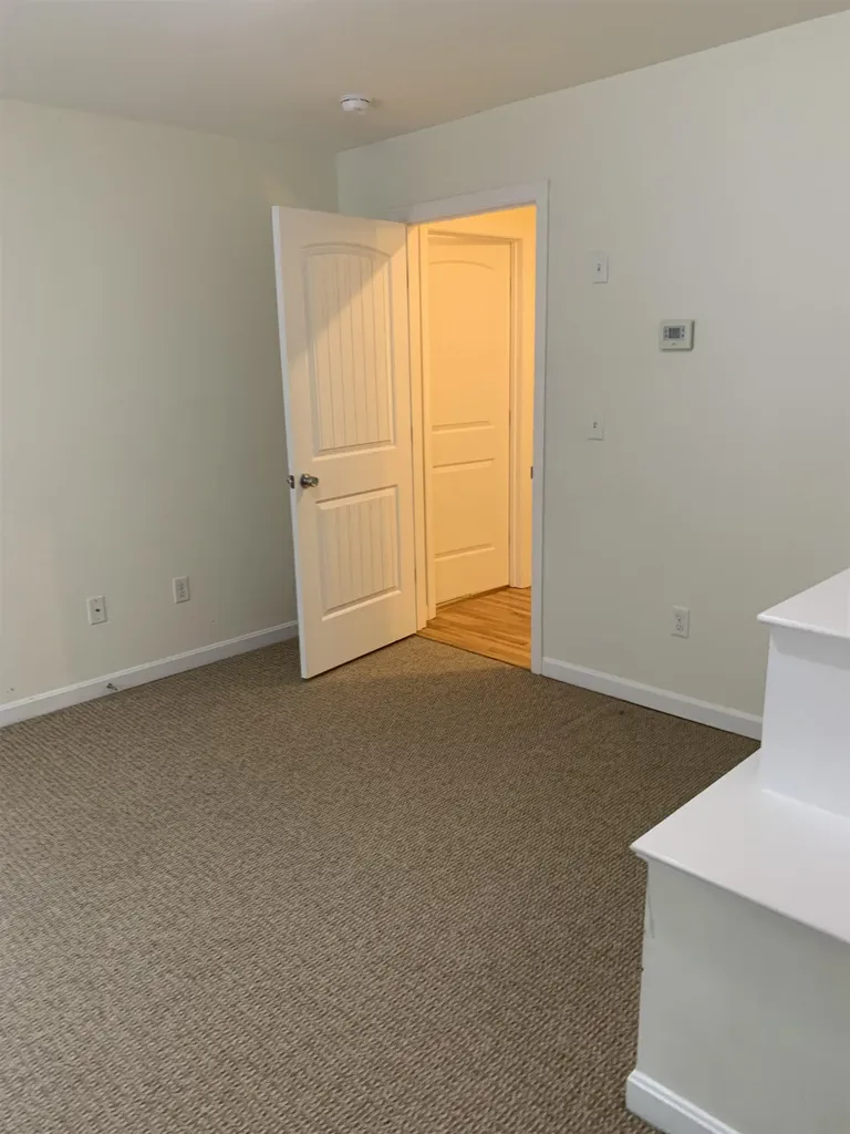 5 Spring Street Newmarket NH 03857
