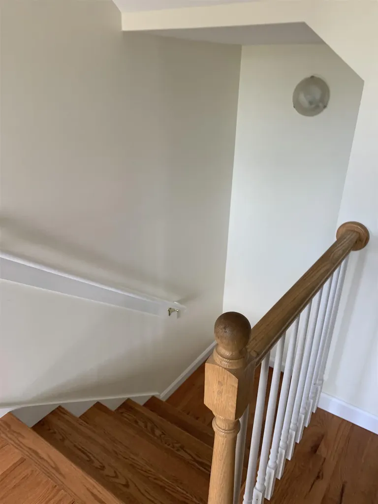 5 Spring Street Newmarket NH 03857