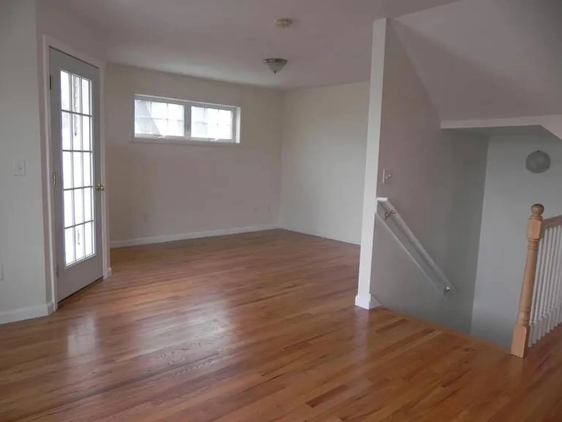 5 Spring Street Newmarket NH 03857