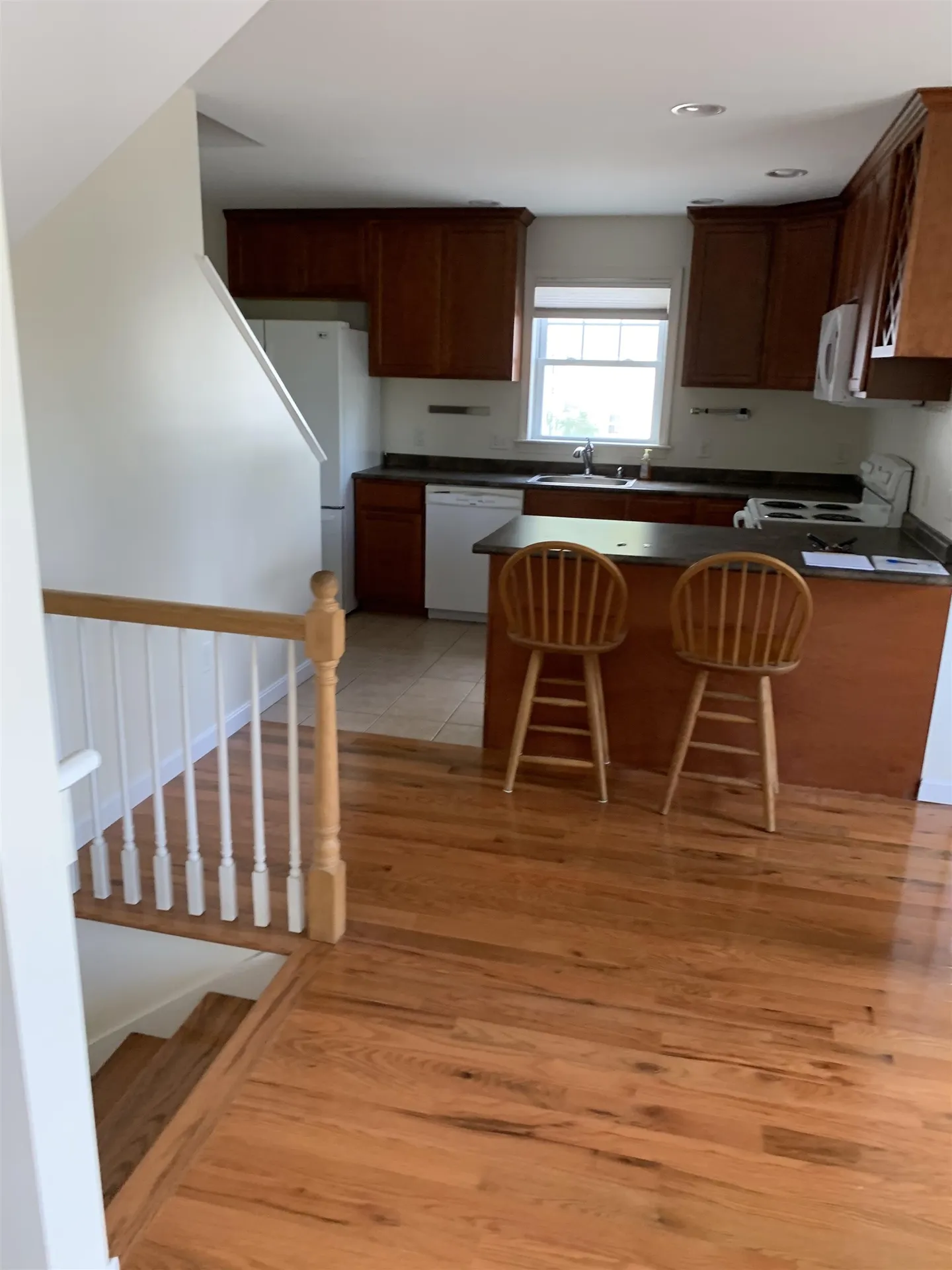 5 Spring Street Newmarket NH 03857
