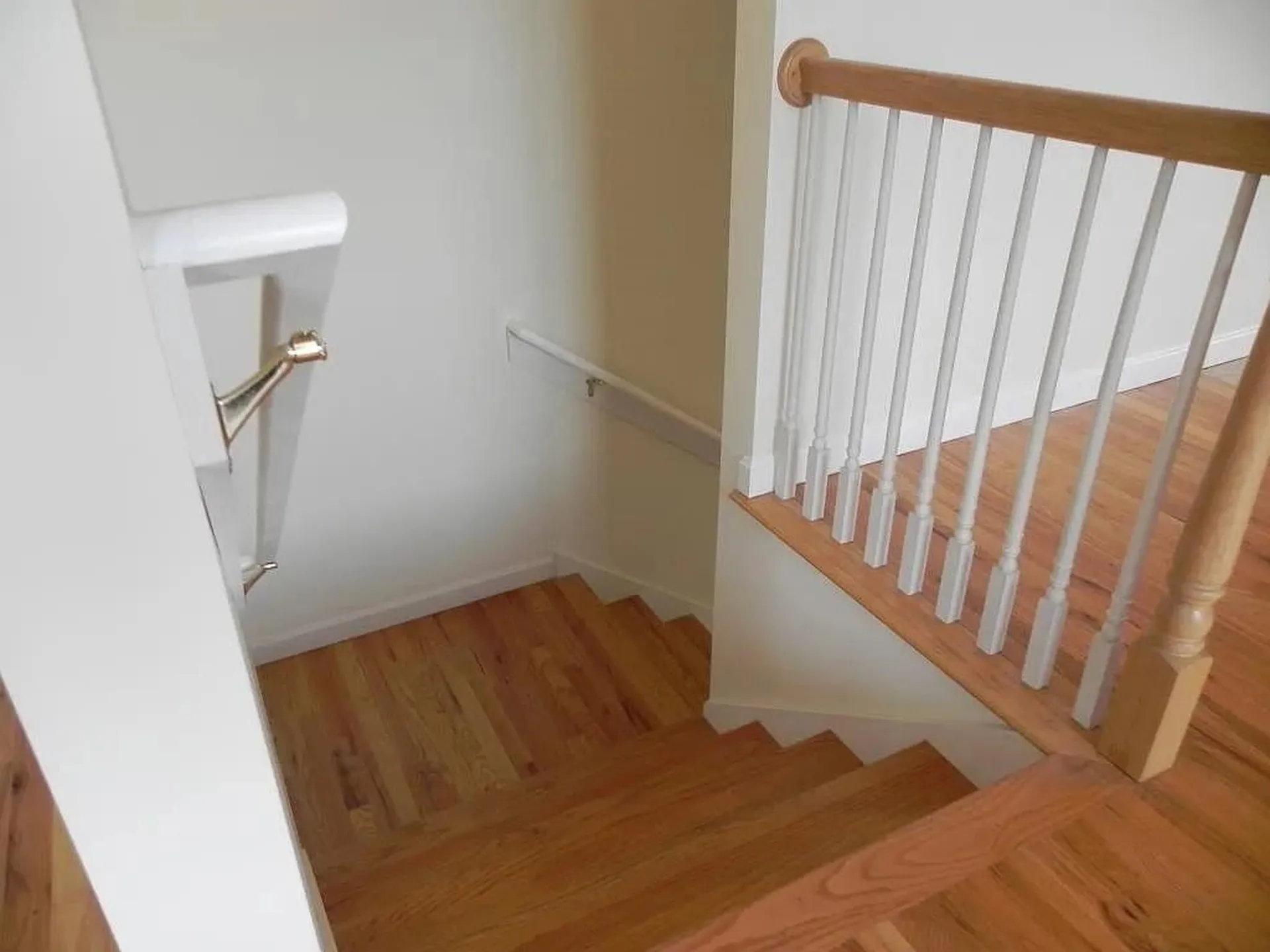 5 Spring Street Newmarket NH 03857