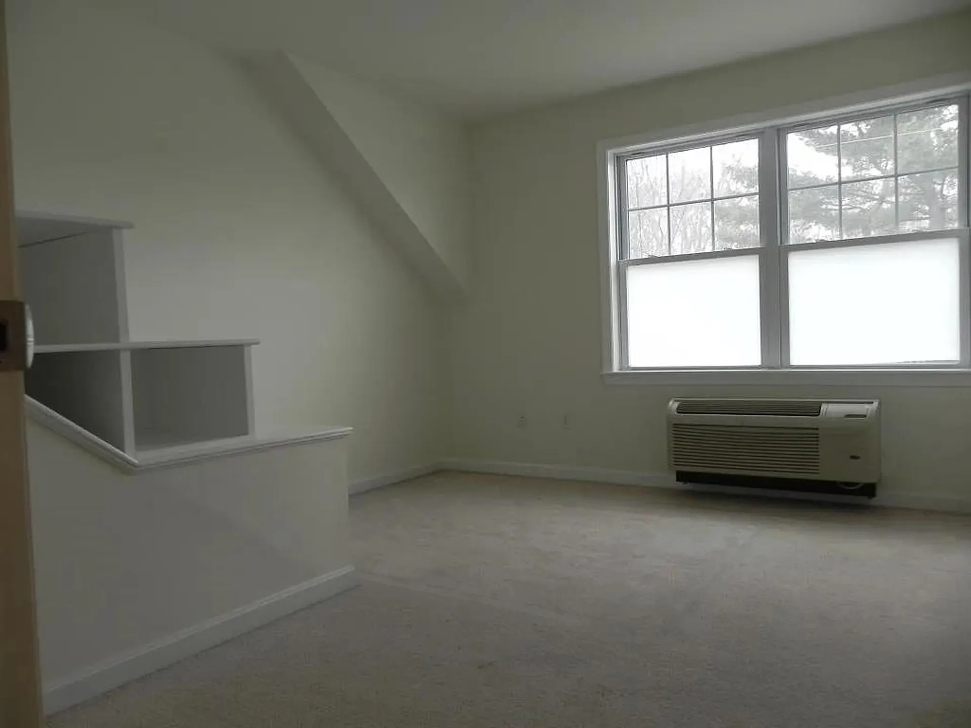5 Spring Street Newmarket NH 03857
