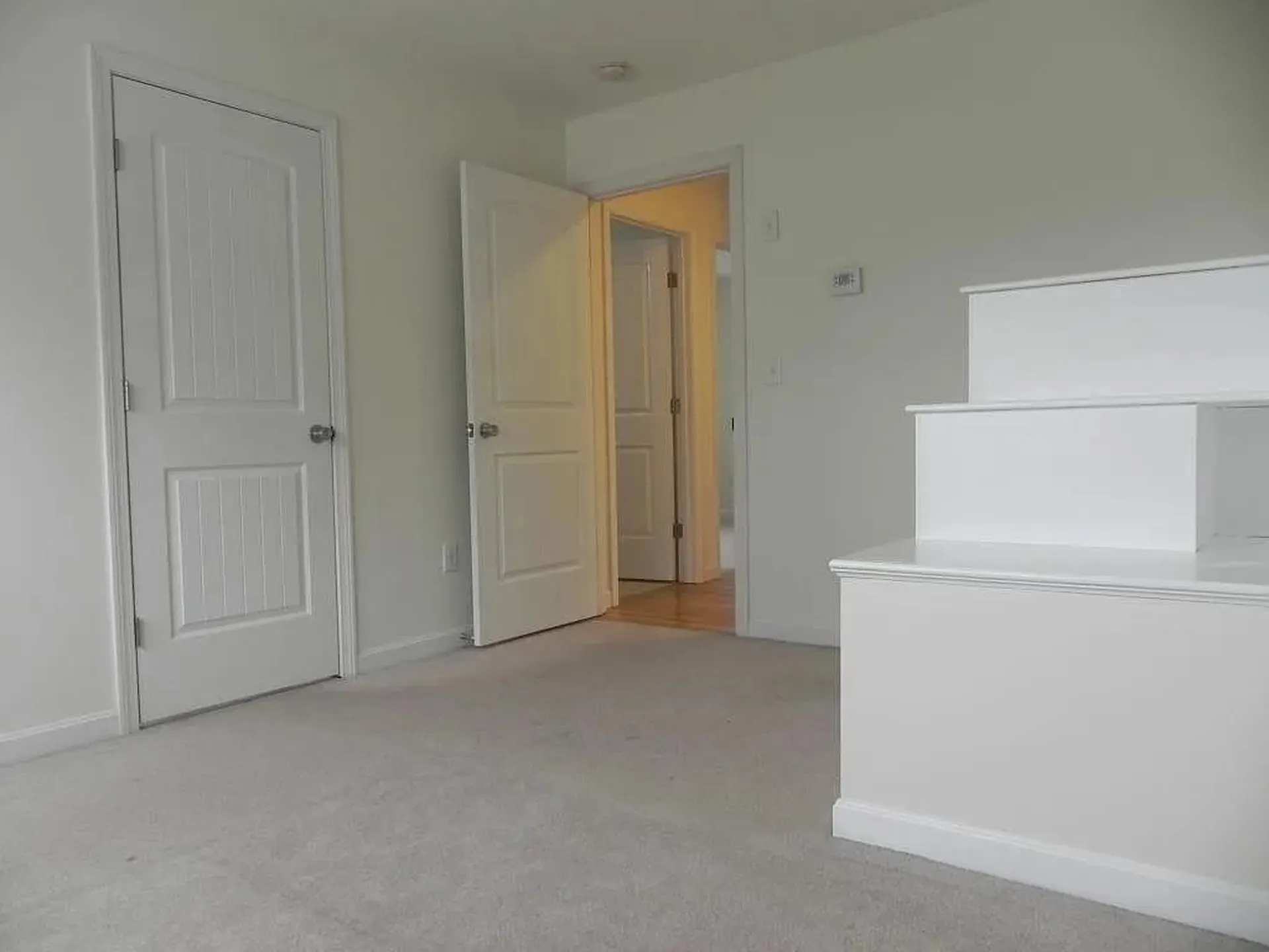5 Spring Street Newmarket NH 03857