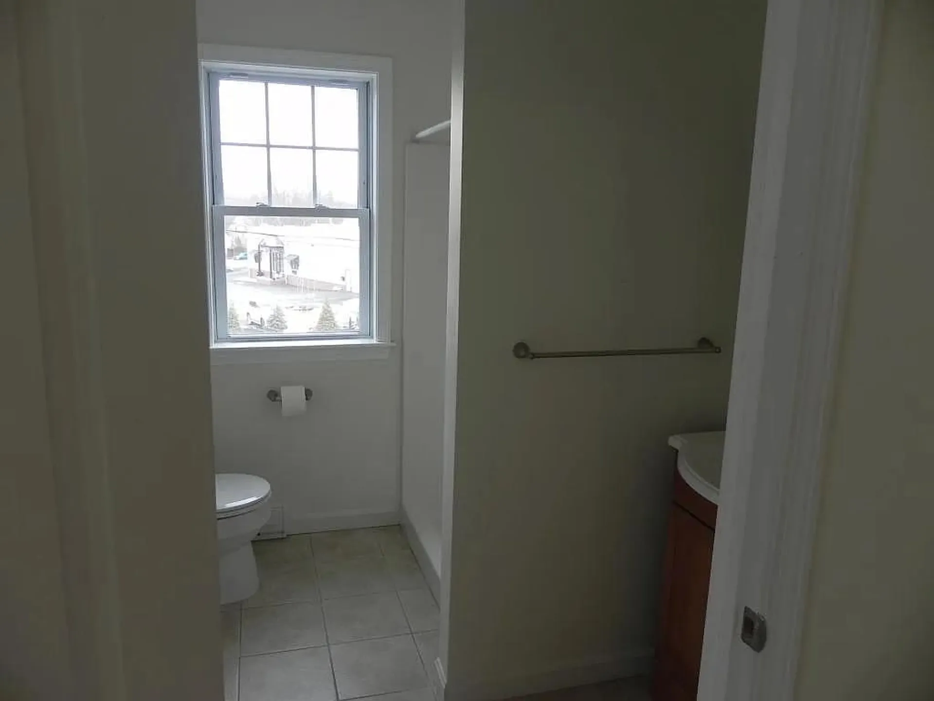 5 Spring Street Newmarket NH 03857