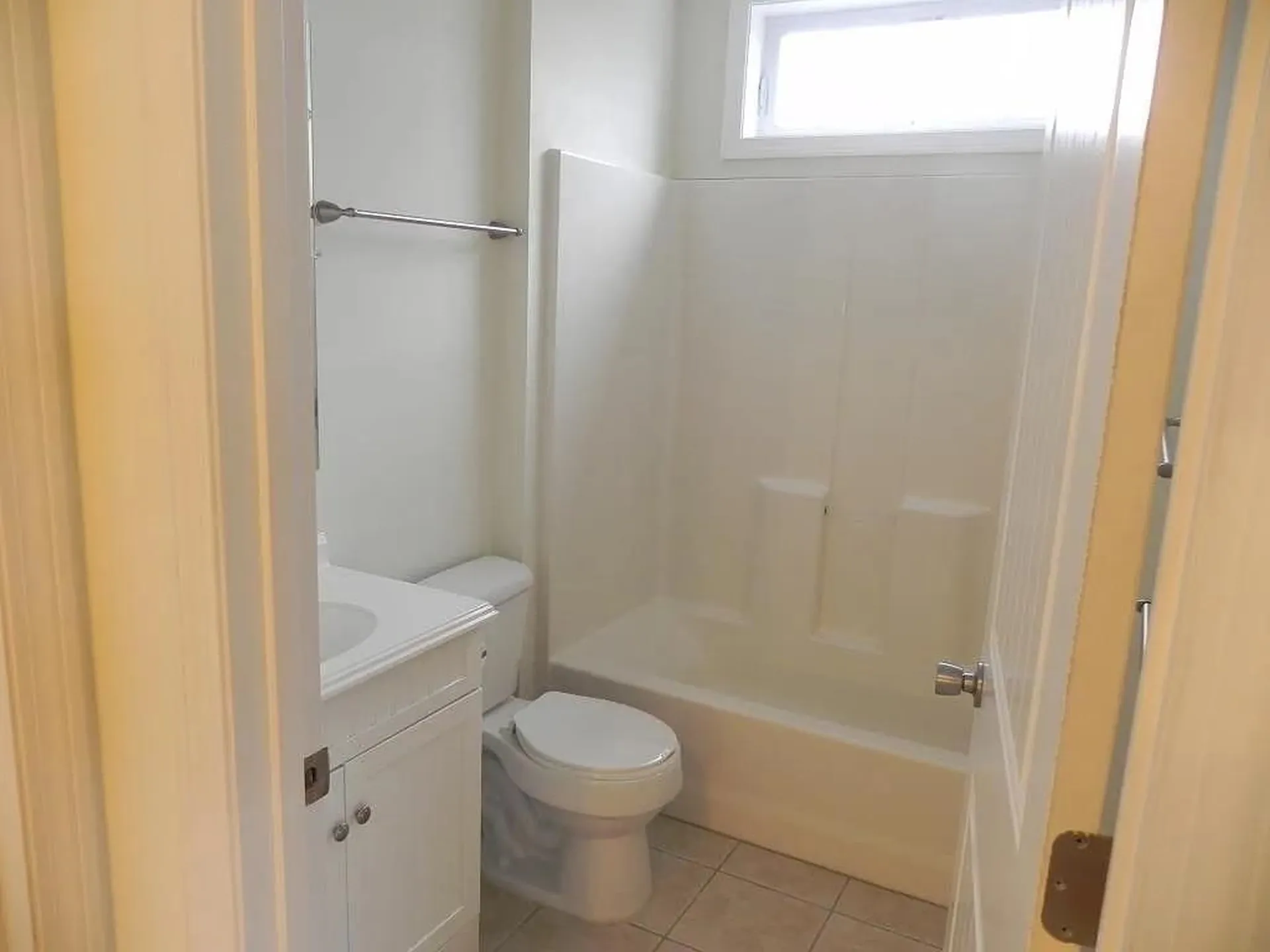 5 Spring Street Newmarket NH 03857