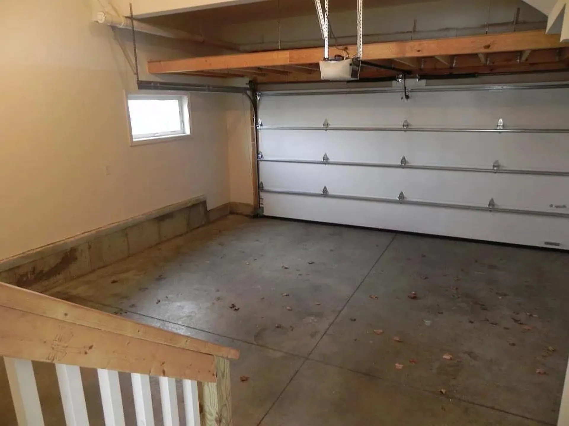 5 Spring Street Newmarket NH 03857