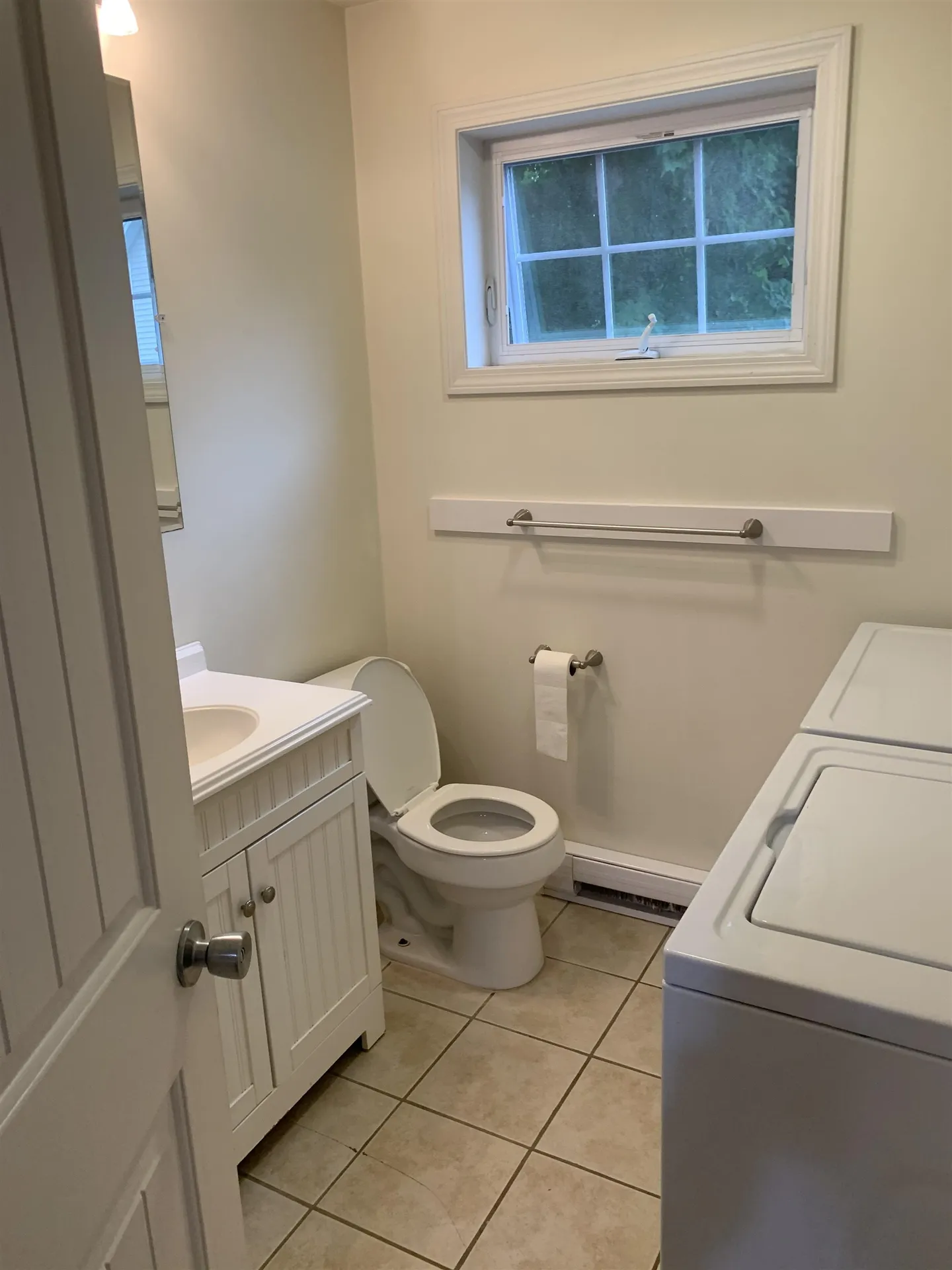 5 Spring Street Newmarket NH 03857