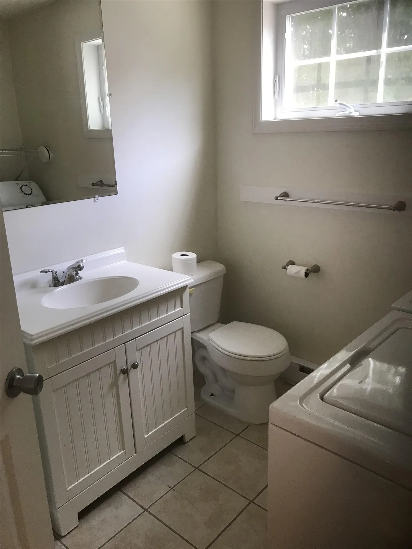 5 Spring Street Newmarket NH 03857