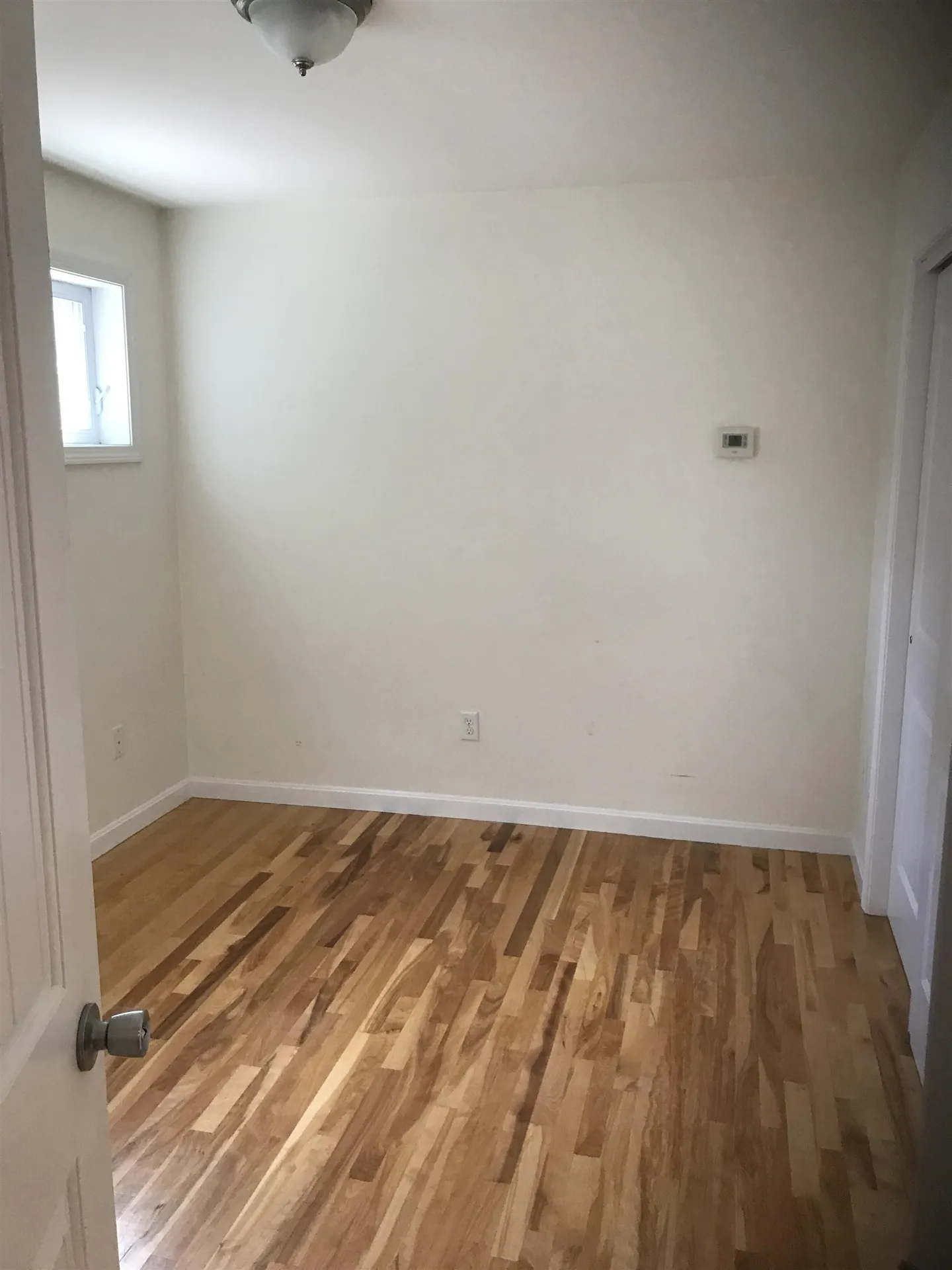 5 Spring Street Newmarket NH 03857
