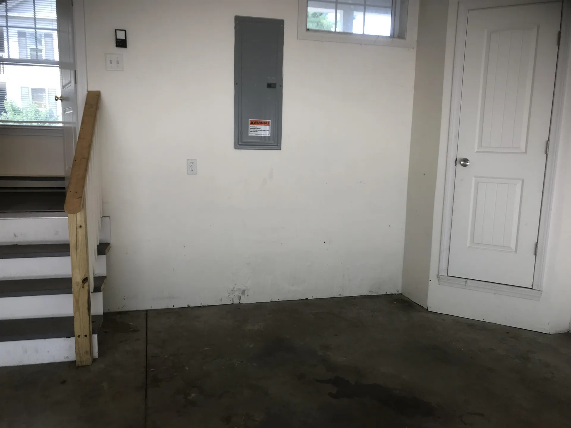 5 Spring Street Newmarket NH 03857