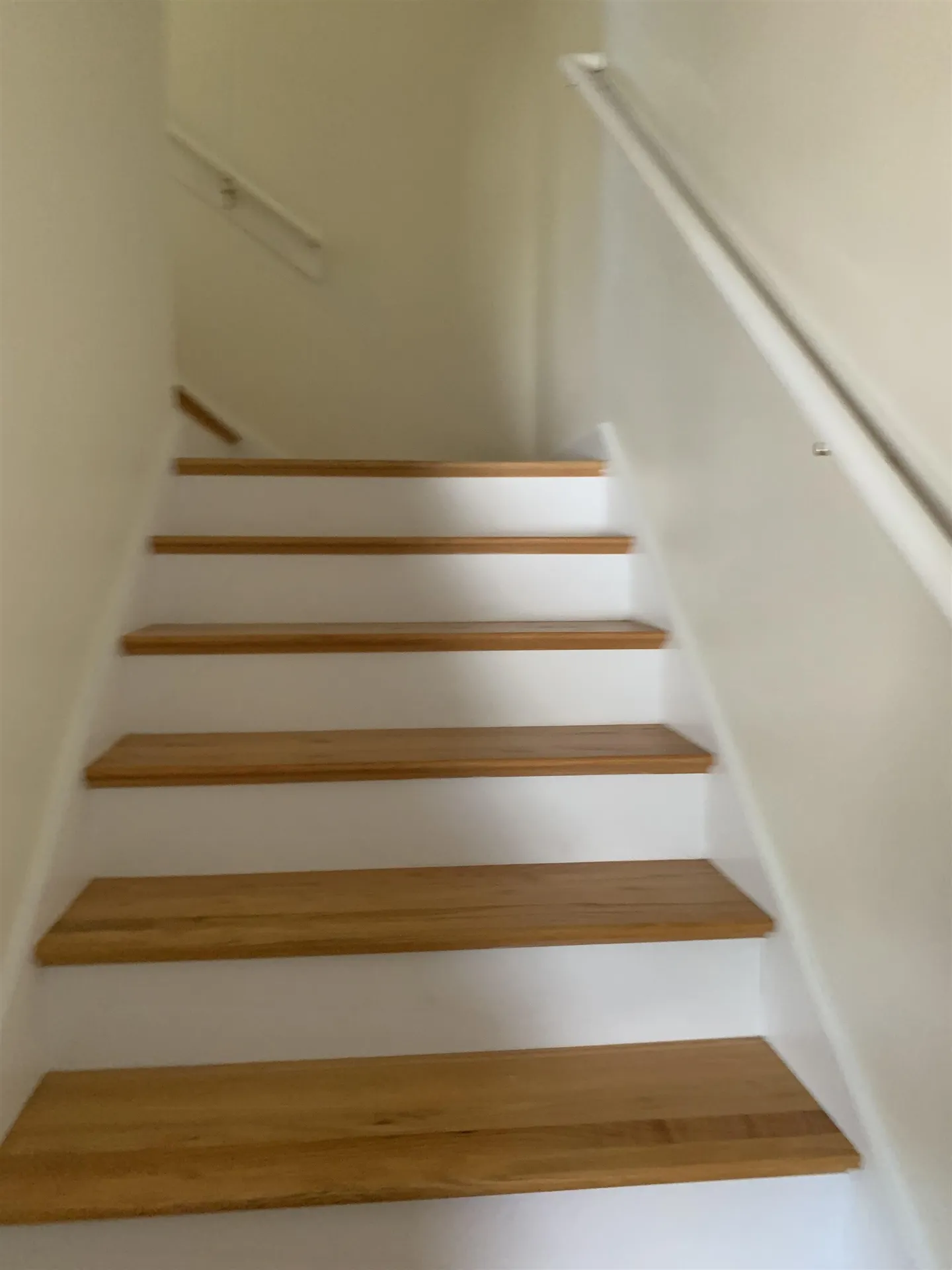 5 Spring Street Newmarket NH 03857
