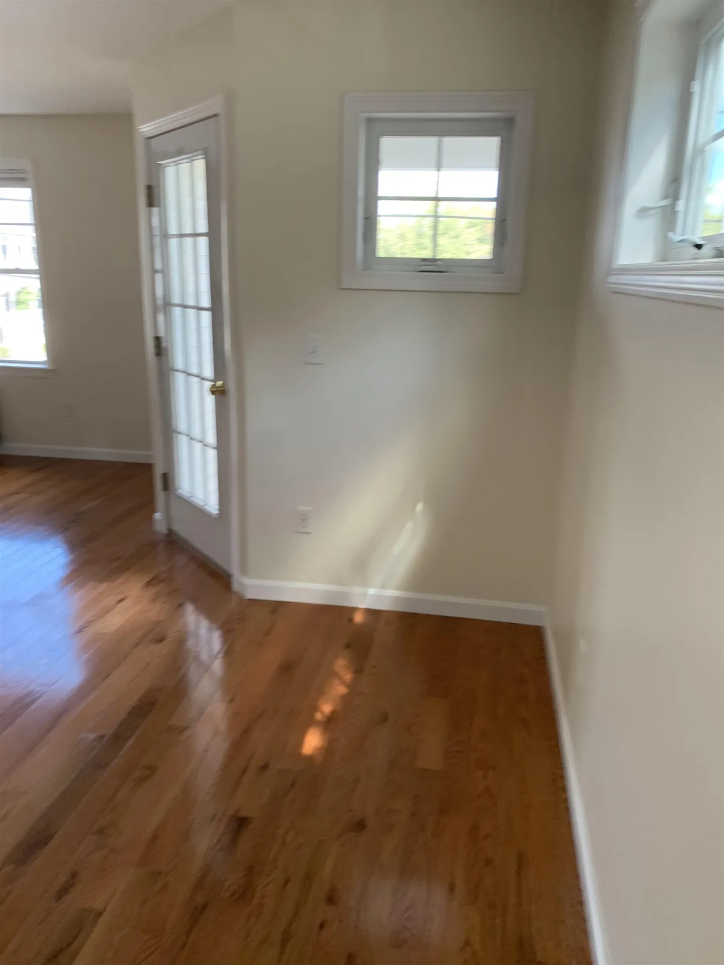 5 Spring Street Newmarket NH 03857