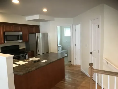 5 Spring Street Newmarket NH 03857