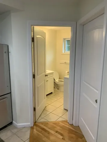 5 Spring Street Newmarket NH 03857