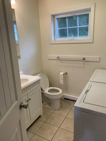 5 Spring Street Newmarket NH 03857