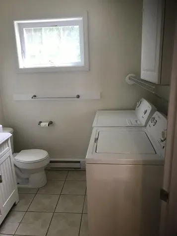 5 Spring Street Newmarket NH 03857