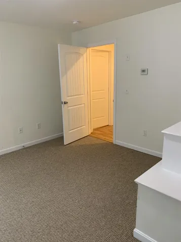 5 Spring Street Newmarket NH 03857