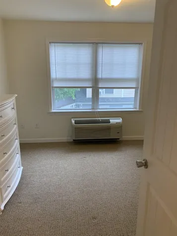 5 Spring Street Newmarket NH 03857