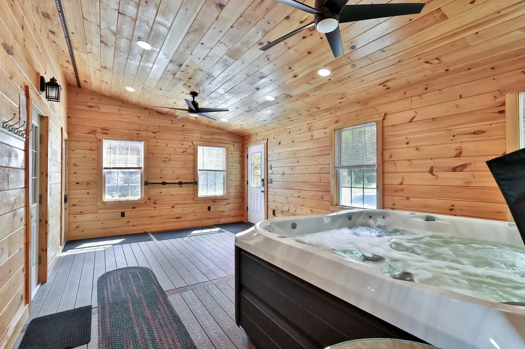 49 Pleasant Street Ludlow VT 05149