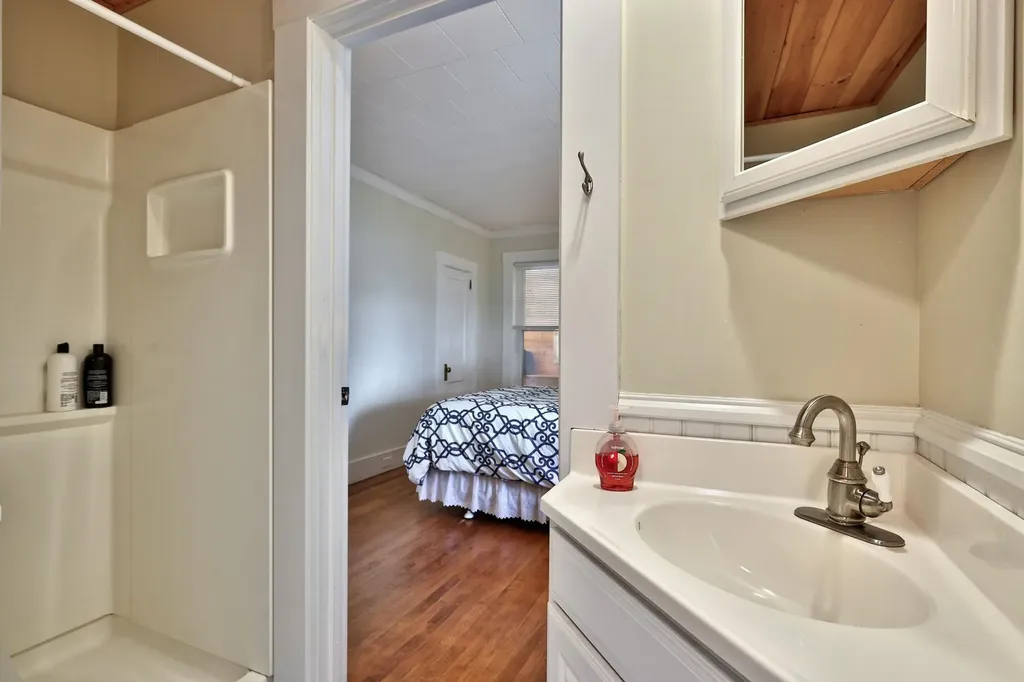 49 Pleasant Street Ludlow VT 05149