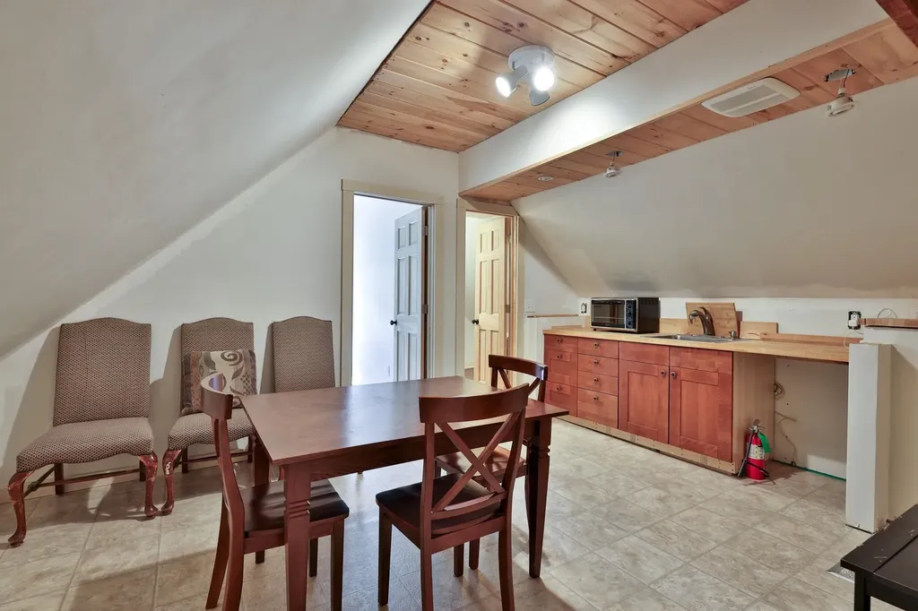 49 Pleasant Street Ludlow VT 05149