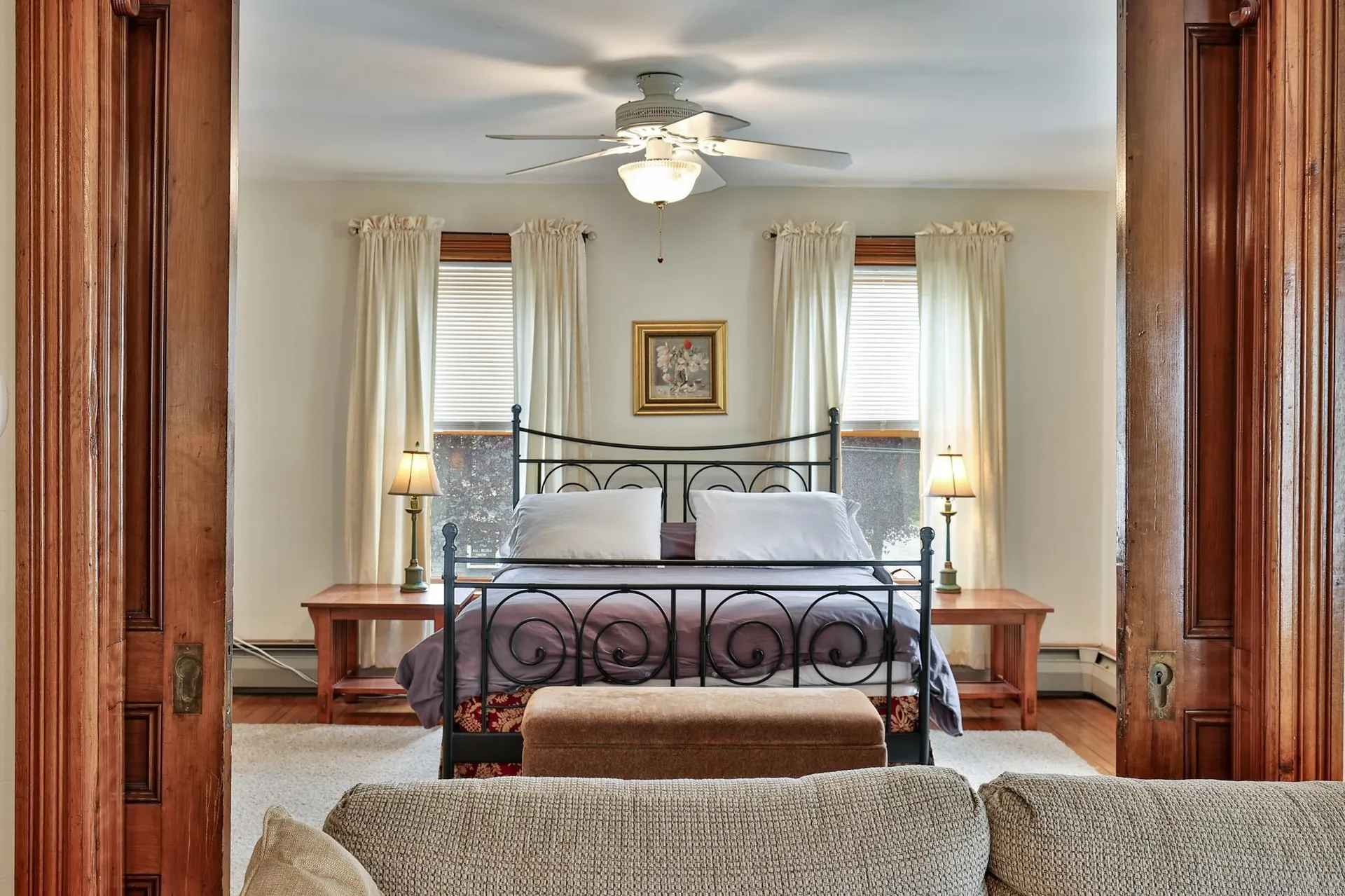 49 Pleasant Street Ludlow VT 05149