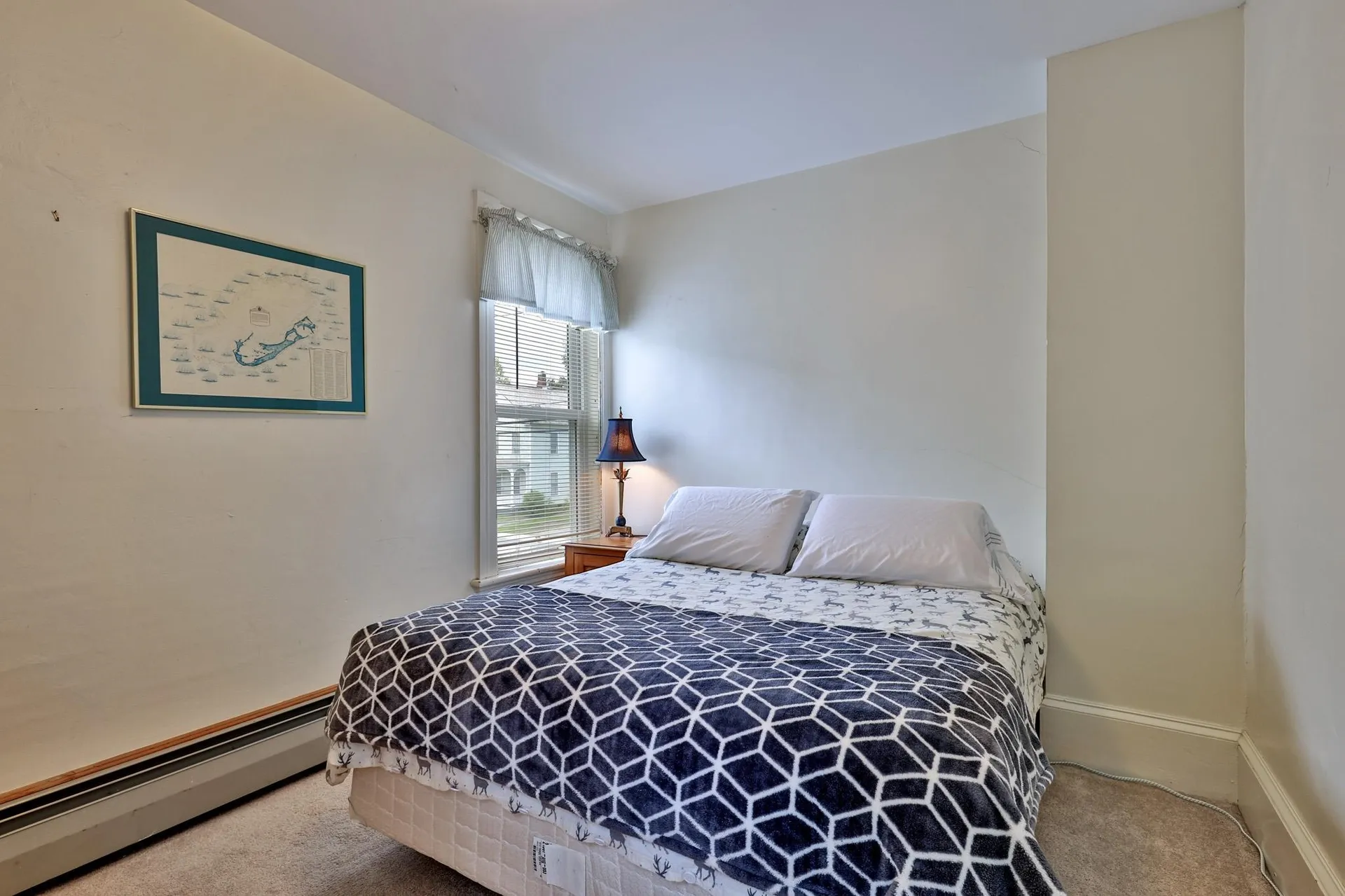 49 Pleasant Street Ludlow VT 05149