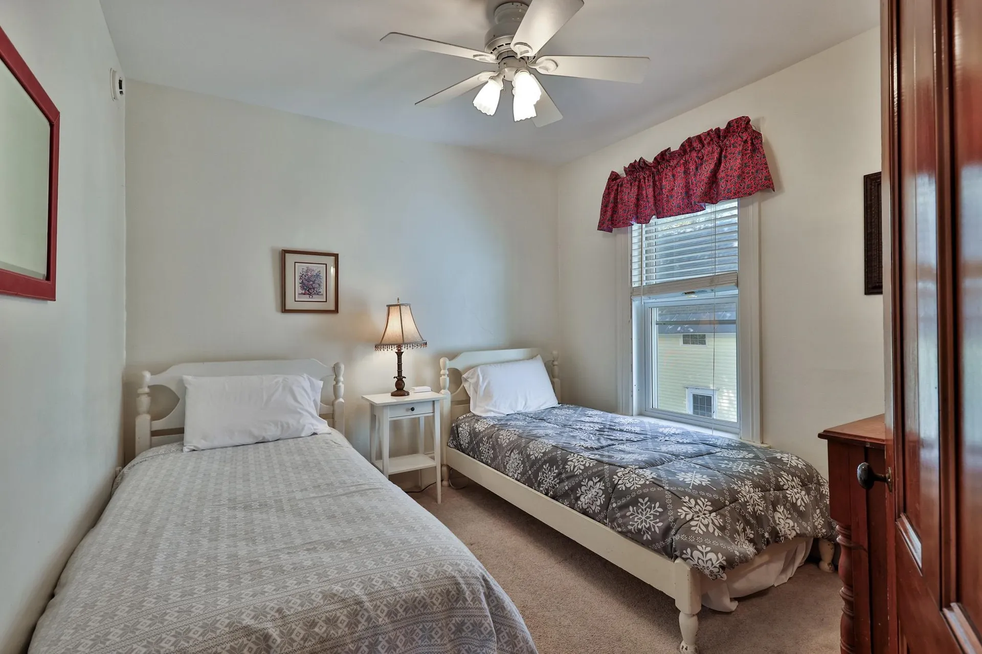 49 Pleasant Street Ludlow VT 05149