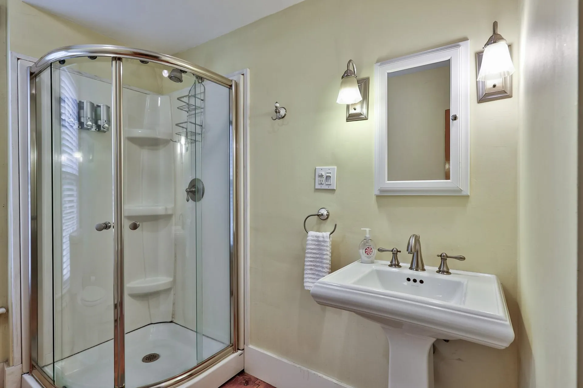 49 Pleasant Street Ludlow VT 05149