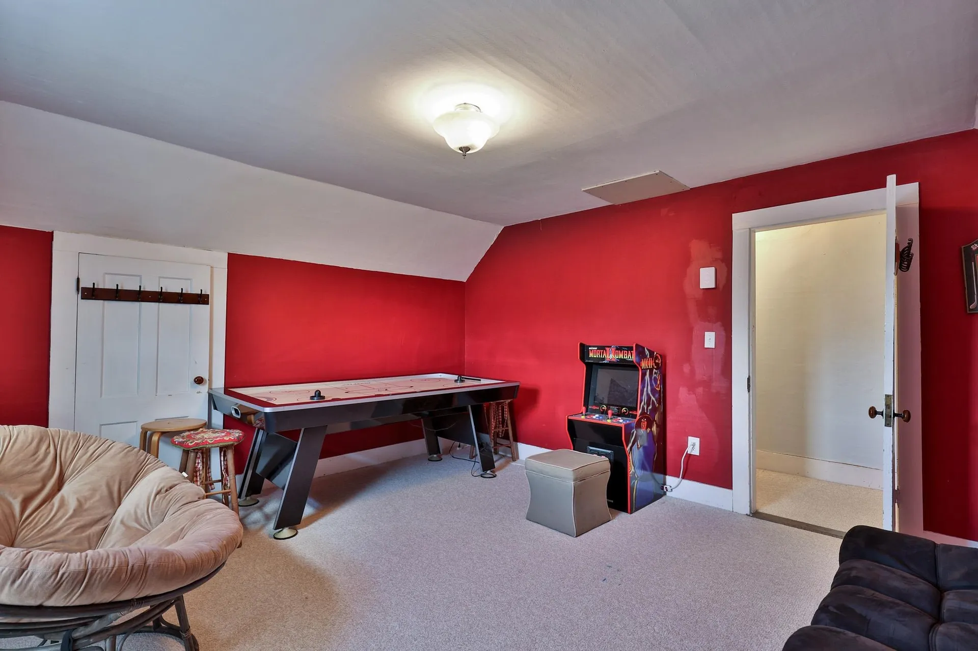 49 Pleasant Street Ludlow VT 05149