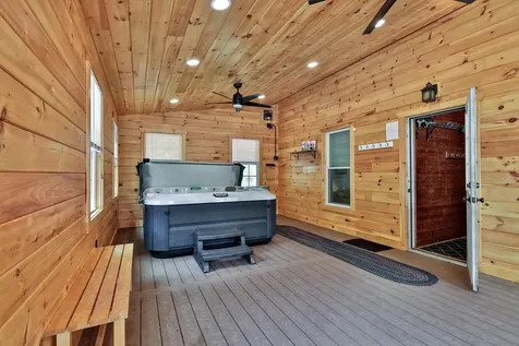 49 Pleasant Street Ludlow VT 05149