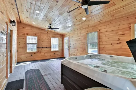 49 Pleasant Street Ludlow VT 05149