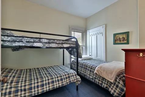 49 Pleasant Street Ludlow VT 05149