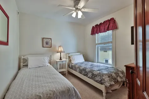 49 Pleasant Street Ludlow VT 05149